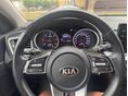 KIA CEE'D 2021/6 - 9