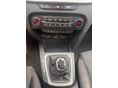 KIA CEE'D 2021/6 - 10