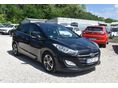 HYUNDAI I30 CW 1.6 CRDi LP ISG Comfort DSG Navi. ülés- kormány fűtés. kamera. tempomat