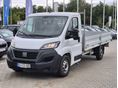 FIAT DUCATO 2024/12 - 2