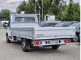 FIAT DUCATO 2024/12 - 3