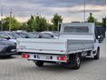 FIAT DUCATO 2024/12 - 4