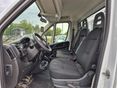 FIAT DUCATO 2024/12 - 6
