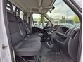 FIAT DUCATO 2024/12 - 7