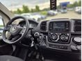 FIAT DUCATO 2024/12 - 5