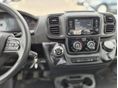 FIAT DUCATO 2024/12 - 8