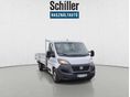 FIAT DUCATO 2024/12 - 1