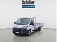 FIAT DUCATO 2024/12 - 2