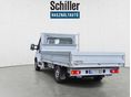 FIAT DUCATO 2024/12 - 3