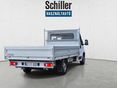 FIAT DUCATO 2024/12 - 4