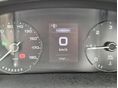 FIAT DUCATO 2024/12 - 9