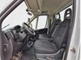 FIAT DUCATO 2024/12 - 6
