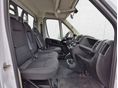 FIAT DUCATO 2024/12 - 7