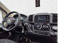 FIAT DUCATO 2024/12 - 5