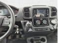FIAT DUCATO 2024/12 - 8
