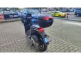 APRILIA SCARABEO 200 2011/10 - 3