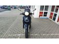 APRILIA SCARABEO 200 2011/10 - 10