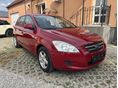 KIA CEE'D 1.4 L Cool