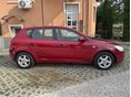 KIA CEE'D 2009/6 - 2