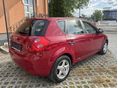KIA CEE'D 2009/6 - 3