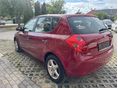 KIA CEE'D 2009/6 - 4