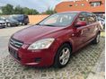 KIA CEE'D 2009/6 - 5