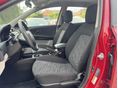 KIA CEE'D 2009/6 - 6