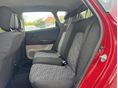 KIA CEE'D 2009/6 - 7