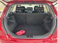 KIA CEE'D 2009/6 - 8