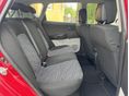 KIA CEE'D 2009/6 - 9