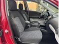 KIA CEE'D 2009/6 - 10