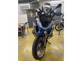 BMW R 1200 GS 2013/12 - 2