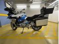 BMW R 1200 GS 2013/12 - 3