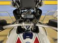 BMW R 1200 GS 2013/12 - 4