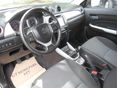 SUZUKI VITARA 2018/4 - 9