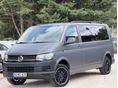 VOLKSWAGEN TRANSPORTER 2.0 Tdi SCR BMT HT Euro 6.2 9 SZEMÉLYES // RADAR+KAMERA !