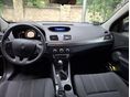 RENAULT MEGANE 2015/6 - 4