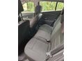 RENAULT MEGANE 2015/6 - 5