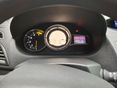 RENAULT MEGANE 2015/6 - 6