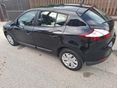 RENAULT MEGANE 2015/6 - 3