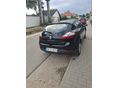 RENAULT MEGANE 2015/6 - 2