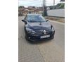 RENAULT MEGANE 1.5 dCi Energy Business