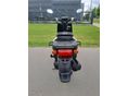 YAMAHA GEAR 50 2012/9 - 3