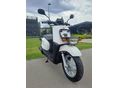 YAMAHA GEAR 50 2012/9 - 5