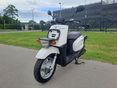 YAMAHA GEAR 50 2012/9 - 6