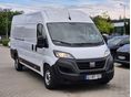 FIAT DUCATO Maxi 2.2 Mjet XLH2 3.5 t MAGYARORSZÁGI