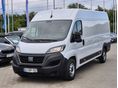 FIAT DUCATO 2024/6 - 2