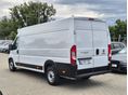 FIAT DUCATO 2024/6 - 3