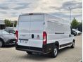 FIAT DUCATO 2024/6 - 4