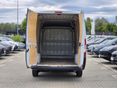 FIAT DUCATO 2024/6 - 5